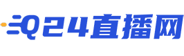 北京商標(biāo)注冊(cè)
